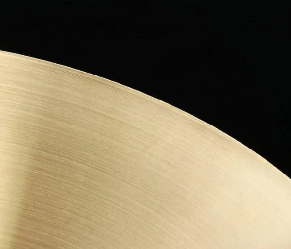 kitchen bowl